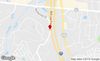 16140 Northcross Dr photo